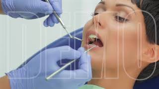 Dentist Demo Video for Dentistry Clinics in Atlanta GA