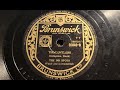 The Ink Spots - Thoughtless