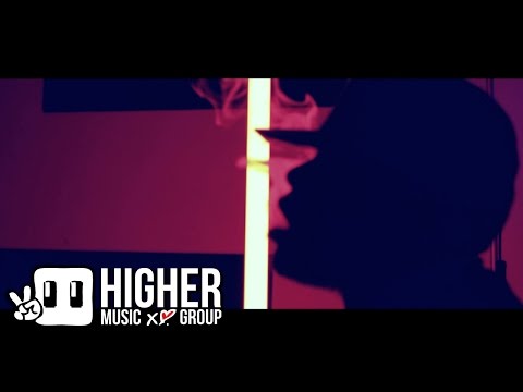 Snel Carter - Thug Love (Prod by Snel Carter)