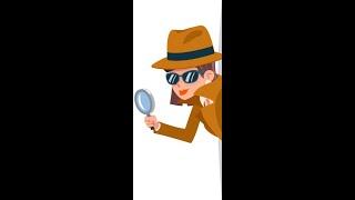 YouTube video 'LeetCode 35 Search Insert Position'