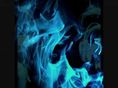 Aphilas - The Dubbed Coil Of Smoke