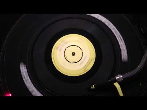 Thumbnail for Jackie Mittoo And The Soul Bros. - Home Made - Rio: R114 (45s) by Jackie Mittoo