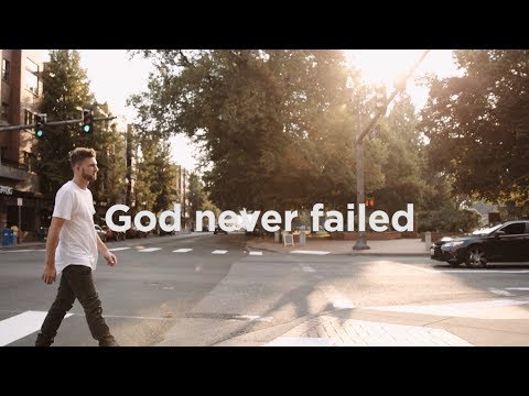 Witness21 Editor  2017 11 29