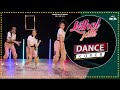 Lethal Jatti (Dance Cover) | Cherry Bomb | Harpi Gill Ft. Mista Baaz