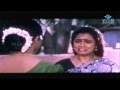 Chellakannu Movie Yuvarani And Vignesh Break Up