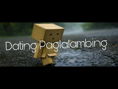 Dating Lambing - Still One