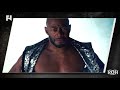 ROH Pure Championship Tournament Kicks Off | Ring of Honor Tuesday at 10 p.m. ET on Fight Network