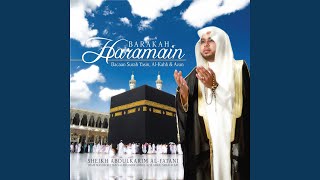 Download lagu Azan mp3