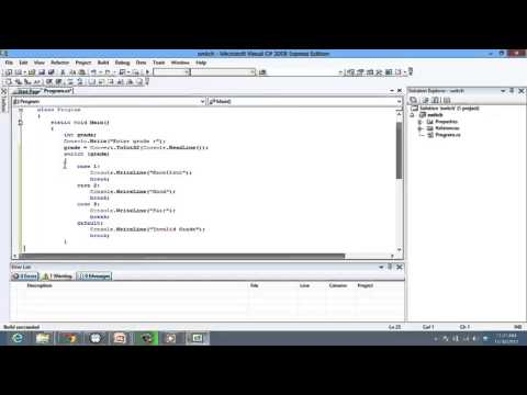 How to Use Array Lists in C