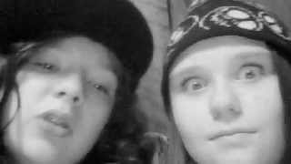 Burnin' Bridges Jessie James (Cover)