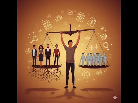 Husserl vs Heidegger: Two Paths to Understanding Experience