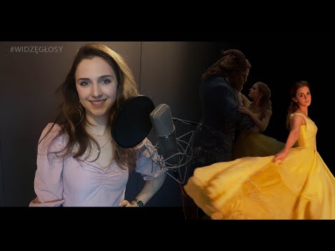 ODCINEK 162:  SYLWIA BANASIK - SMULSKA