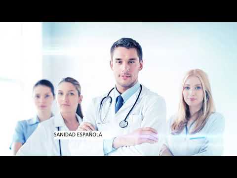 Oración por la sanidad