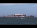 My Edited Video