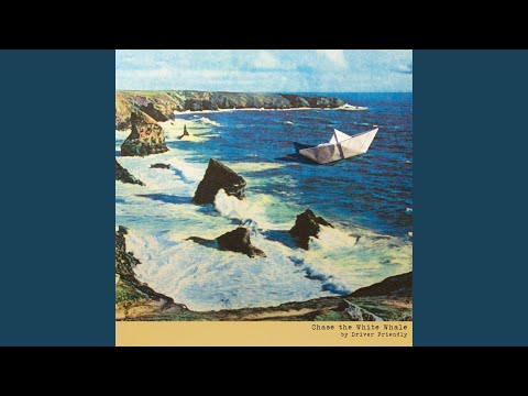 Bury Me With My Money (Montclaire Sessions)