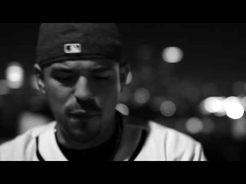 CHILO - WORDS OF ENCOURAGEMENT (W.O.E)