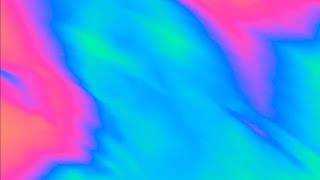 A Teaser for My Insanity (Official Title Coming Soon)