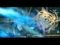 FINAL FANTASY XI, XII, XIII, XIV, Versus XIII ...