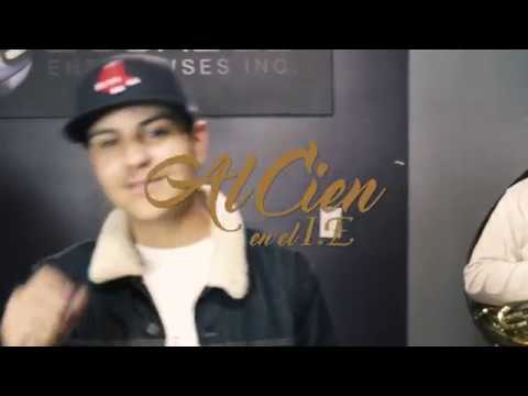 Clave 51 - Al Cien En El I.E.