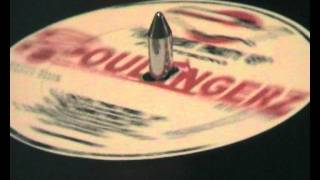 Soulfingerz - I'm Here For You