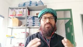 IS PLAYING FOOTBALL HARAAM? کیا فٹ بال کھیلنا حرام ہے؟ | Urdu talk - UMAR SHARIFF