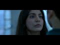 Anushka Sharma Hot Kissing In Movie Pari 4K Ultra HD 720p