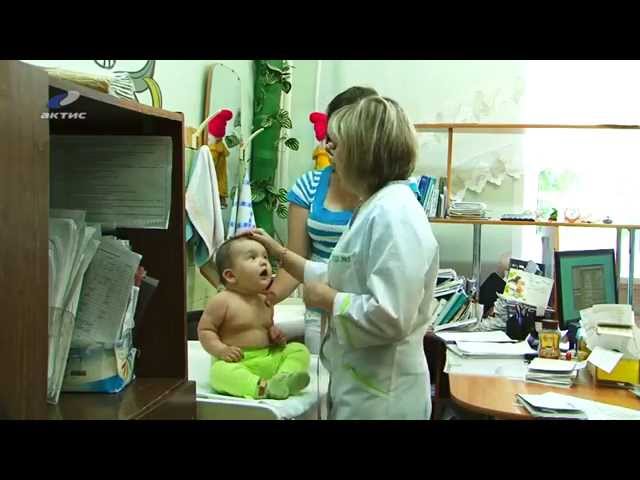 Ангарские медики получили премии губернатора