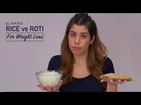 Na may mga recipe ng salad para sa nasusunog taba I-wrap Slimming Beauty salon