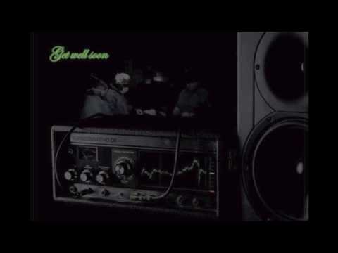 Beatsurgeons feat D-Chi - Come back home