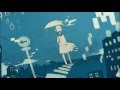 【English+Viet Subs】Umbrella - 傘【Megurine Luka】【otetsu ...