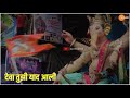 Download Lagu Majha Morya  Preet Bandre  Ganesh Chaturthi Whatsapp Status 2021  Part 1 Mp3 Free
