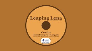 preview picture of video 'Leaping Lena! Full Audio (A Rochdale Radio Drama)'