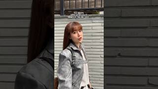 Download lagu We’re twins👯‍♂️ #twins #sisters mp3