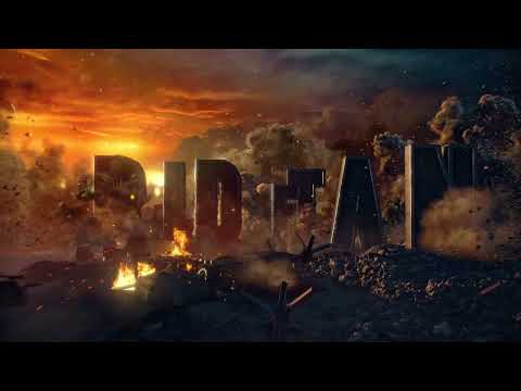 #WoT # WOTc World of Tanks - PS4 | T54E1: Too big map for the old tank