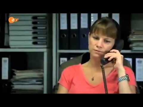 SOKO KITZBÜHEL Staffel 13, Folge 9 Fehldiagnose