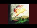 Taproot - Be The 1