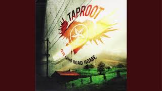 Taproot - Be The 1