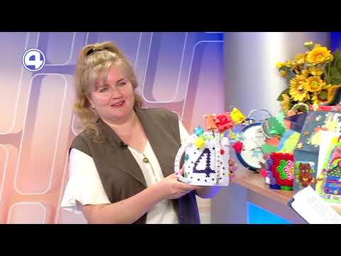 Итоги конкурса «7 портфелей» от журнала «Телесемь»