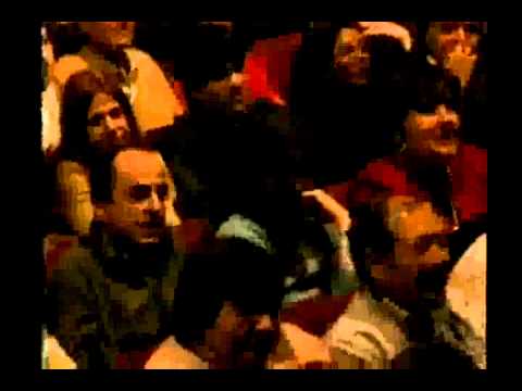 MIDACHI Monologo de Dady Brieva   Midachi 20 años de Humor Parte 2