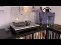 The Legendary Pink Dots - Remember Me This Way