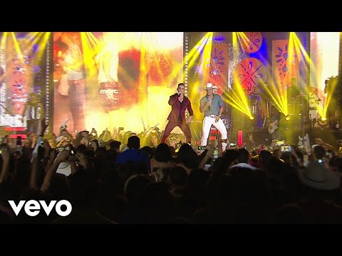 Pedro Paulo & Alex - Novinha Sensacional - As Novinhas Tão Sensacional (Ao Vivo)