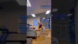 Beyoncé - Rocket #majorette