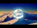 Different Heaven Safe And Sound NCS