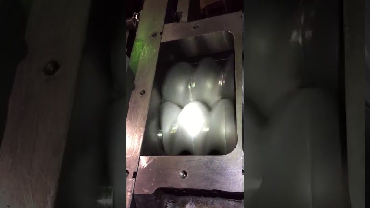 Arnold Equipment Company #8422 - 5