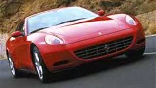 Taio Cruz Fast car(Remix) BilderVideo 05