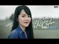 ปั้นข้าวเหนียว มอส รัศมี COVER VERSION