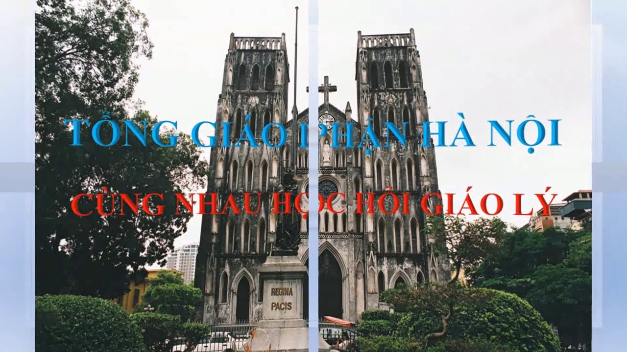 Bài 44: Sứ vụ của Đức Giê-su (3)