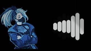 Download lagu Gun Double Ringtone BGM | #FREEBGM mp3 Download lagu Gun Double Ringtone BGM | #FREEBGM mp3