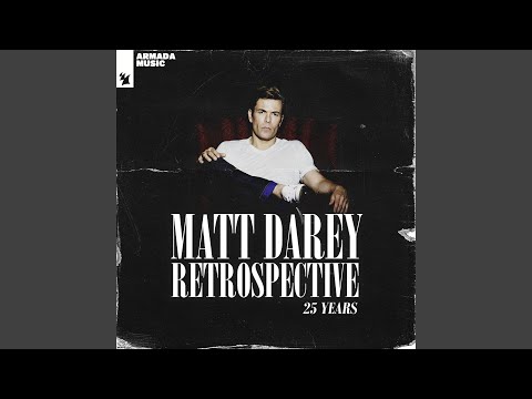 Beautiful (1999 Mix)