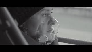 Music video thumbnail preview for КОНТОРА КУКА — Коллапс (www.MollySTUDIO.ru) by Контора Кука